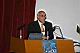Magid Abou Gharbia - CEO Panel.jpg